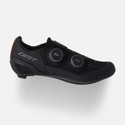 DMT Chaussure SH10
